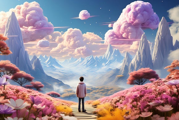 AI Art 4